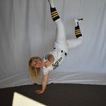 Avery mack - @averymack11 - Instagram