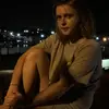 Avery Mack - @_elizabeth.mack_ - TikTok