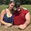 Avery Mack - @_eliza.mack_ - TikTok