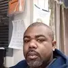 Avery Mack - @averymack707 - TikTok