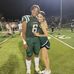 Avery Mack - Facebook