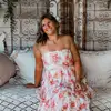Avery mack - @averymae1108 - TikTok
