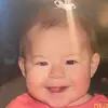 avery_mack - @avery_mack7 - TikTok