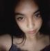 Avery Mackenzie Malaca - Facebook