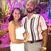 Avery N Kourtney Mack - Facebook