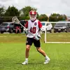 Mack Avery - @mack.avery8 - TikTok