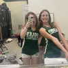 Avery3.Mackenzie.22 - @avery3.mackenzie.22 - TikTok