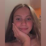 avery ☆ mackenzie - @averymackenzie - Instagram
