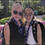 avery & mackenzie ♡ - @avery.kenz.tumbles - Instagram