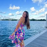 avery - @avery.mackenzie_ - Instagram