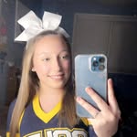 Avery Frazee - @avery_mackenzie08 - Instagram