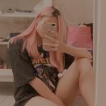 𝐀𝐯𝐞𝐫𝐲 𝐌𝐚𝐜𝐤𝐞𝐧𝐳𝐢𝐞 - @xounicornskulls - Instagram