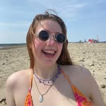 avery mackenzie - @_averynicolee - Instagram