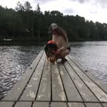 Avery MacKenzie - @avesmackenzie - Instagram