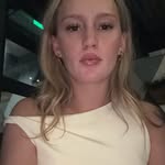 avery mackenzie - @omgamd22 - Instagram