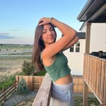 Avery MacKenzie - @ave.mac.fc - Instagram