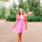 Avery MacKenzie - @avery_mackenzie_ - Instagram