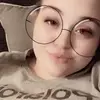 Avery Mackenzie - @averymackenzie0519 - TikTok