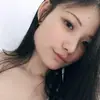 Avery Mackenzie - @xounicornskulls - TikTok