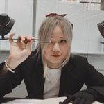 𝐀𝐯𝐞𝐫𝐲 𝐌𝐚𝐜𝐤𝐞𝐧𝐳𝐢𝐞 - @jp.averymackenzie - Instagram