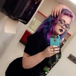 Avery Mackenzie - @flawed_perfection__ - Instagram