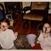 Avery Mackenzie - Facebook