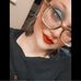 Avery Mackenzie Austin - Facebook