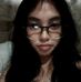 Avery Mackenzie Malaca - Facebook