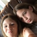 @avery_mackenzie_silly_willy - Instagram