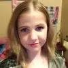 Avery Mackenzie - @averymackenzie101 - TikTok