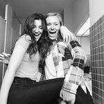 Avery/Mackenzie - @clotheswmdaj - Instagram