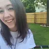 averymackenzie - @averymackenzie2 - TikTok