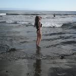 @averymackenzieee - Instagram