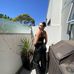 Mackenzie Avery - Facebook