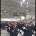 Mackenzie Avery - Facebook