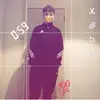 Mackenzie Avery - @mackenzieavery78 - TikTok