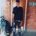 Mackenzie Avery - Facebook