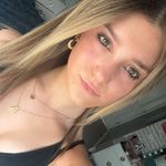 avery - @averymackey15 - Instagram