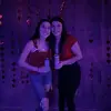 Avery - @averymackey3 - TikTok