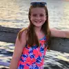 Avery_mackey9 - @avery_mackey9 - TikTok
