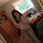 Avery Mackey - @avery_mackey06 - Instagram