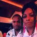 Avery Mackey - Facebook