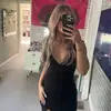 avery mackey - @.averymspam - TikTok