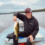 Avery Mackey - @averymackey1 - Instagram