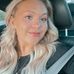 Avery Mackey - Facebook
