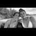 Avery Mackey - Facebook