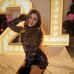 Avery Mackey - Facebook