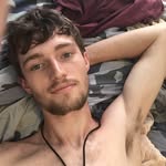 Avery Mackey - @avmackey59 - Instagram