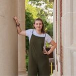 Avery Mackey - @avocadoavery27 - Instagram