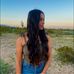 Avery Mackey - Facebook